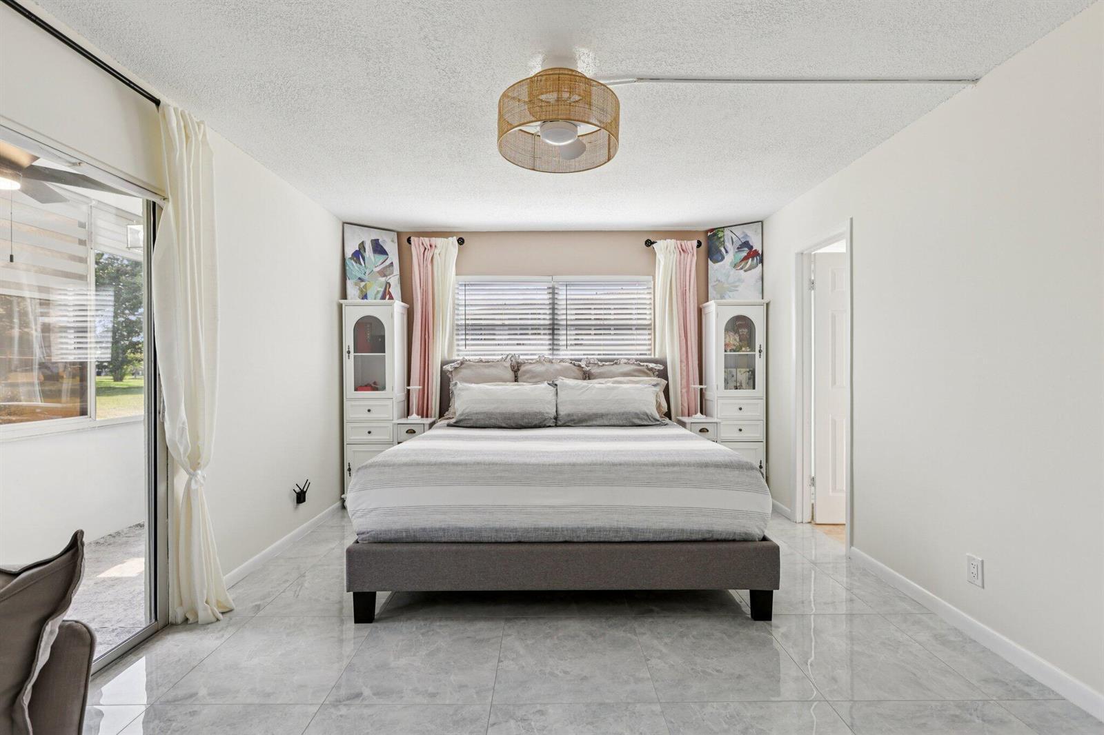 125 Oakridge J # 125, Deerfield Beach FL 33442 photo 3