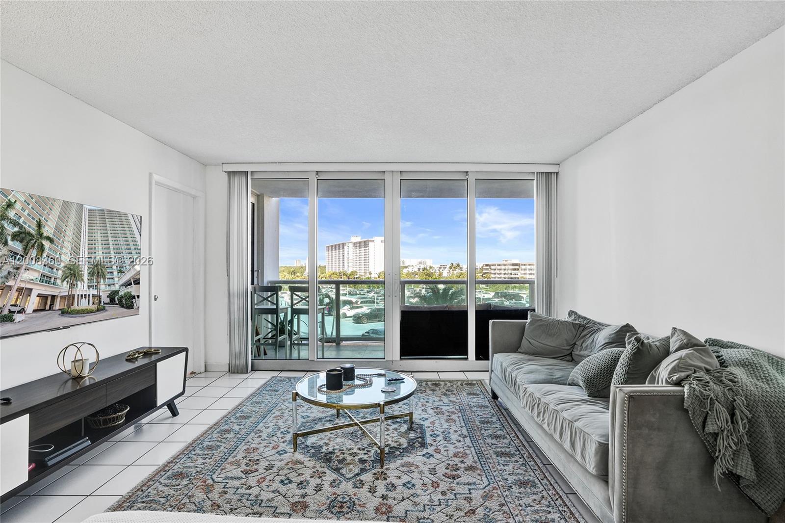 100 Bayview Dr # 401, Sunny Isles Beach FL 33160 photo 2