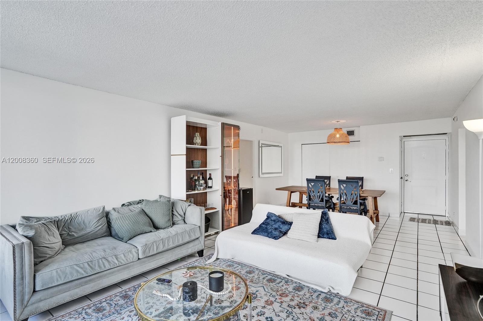 100 Bayview Dr # 401, Sunny Isles Beach FL 33160 photo 4