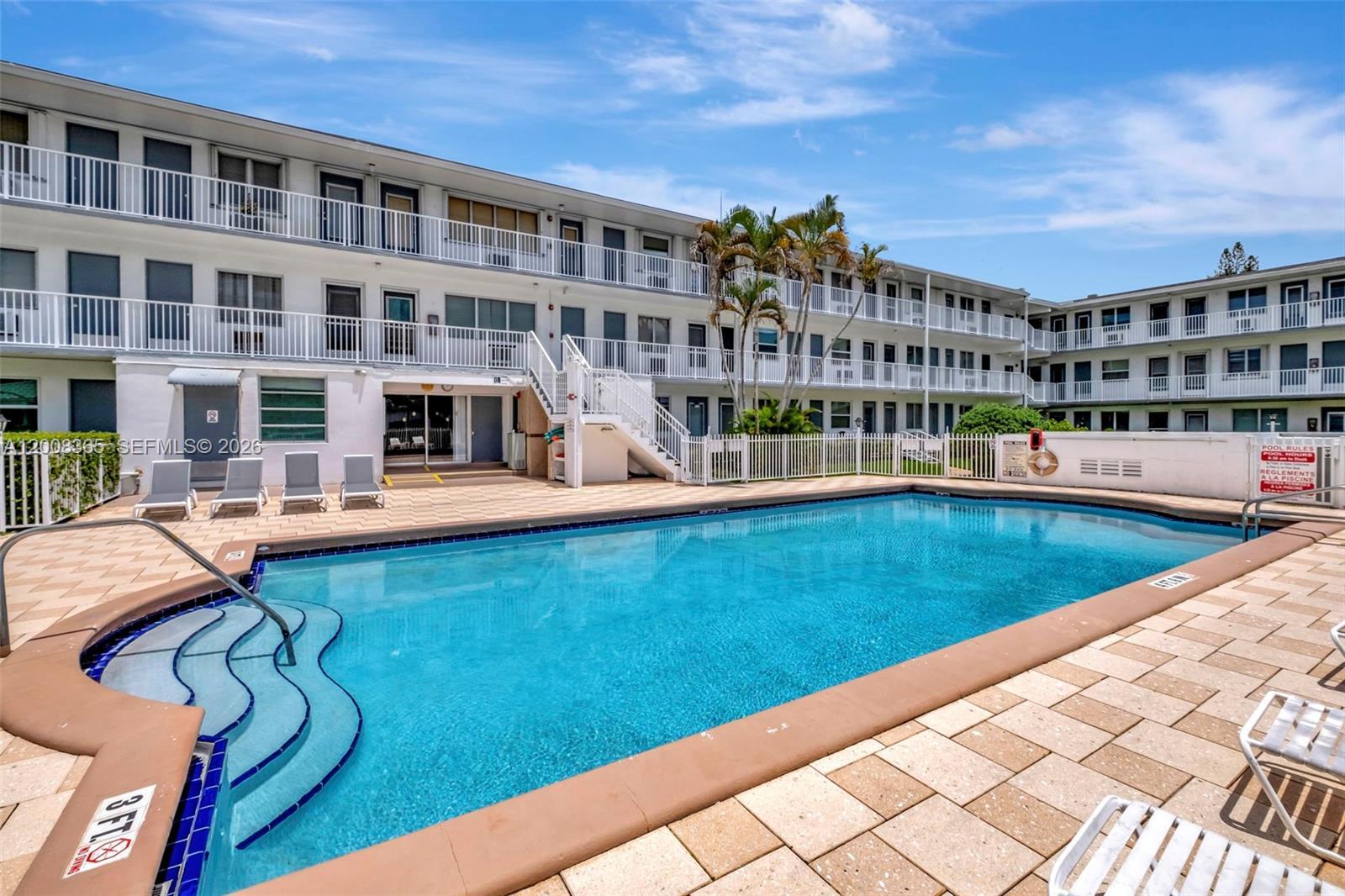 15610 NE 6th Ave # 23C, Miami FL 33162 photo 2