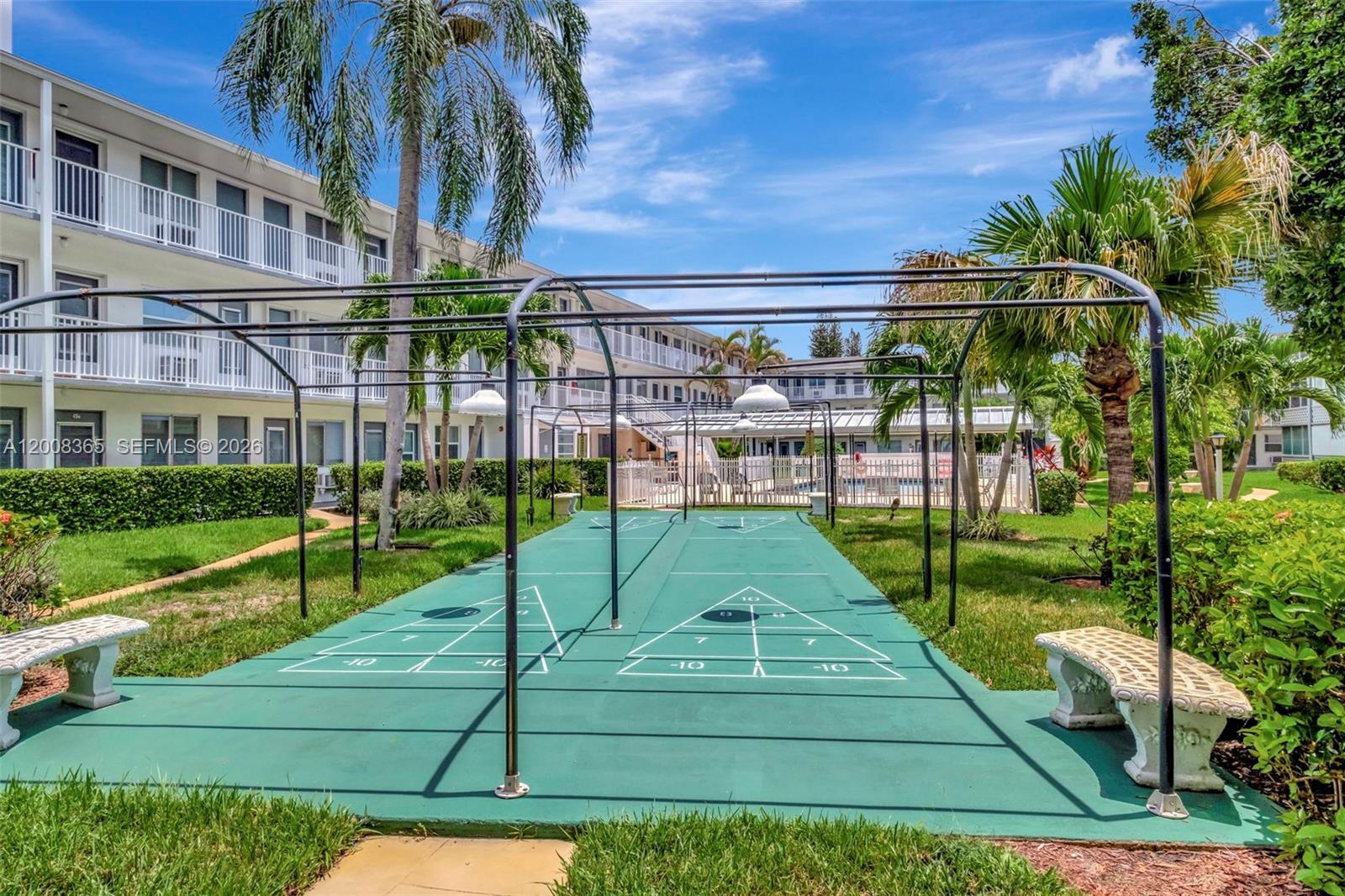 15610 NE 6th Ave # 23C, Miami FL 33162 photo 3