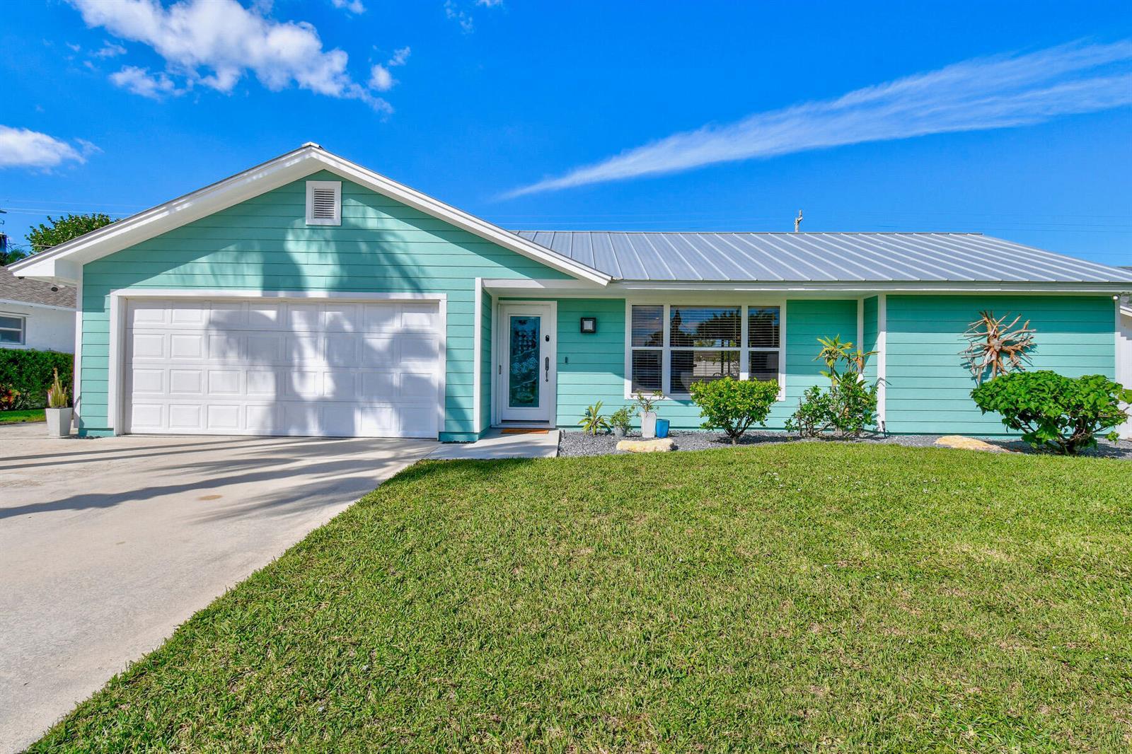 4153 Wingo Street, Jupiter FL 33469 photo 2