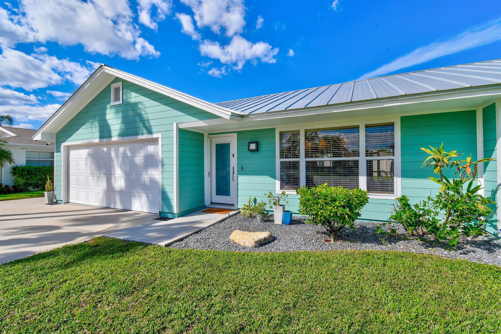 4153 Wingo Street, Jupiter FL 33469 photo 3