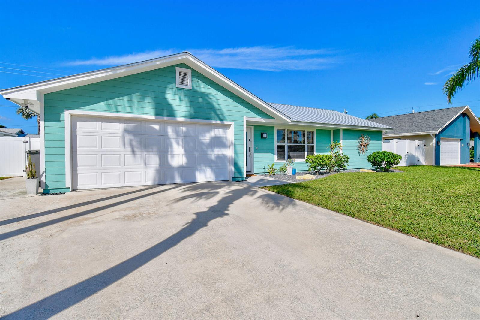 4153 Wingo Street, Jupiter FL 33469
