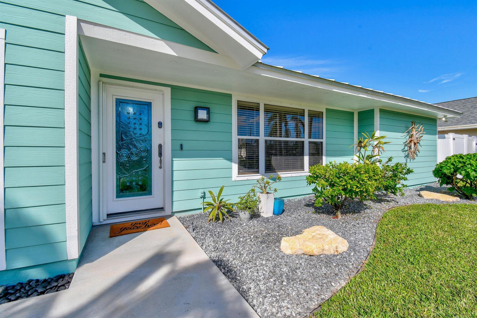 4153 Wingo Street, Jupiter FL 33469 photo 4
