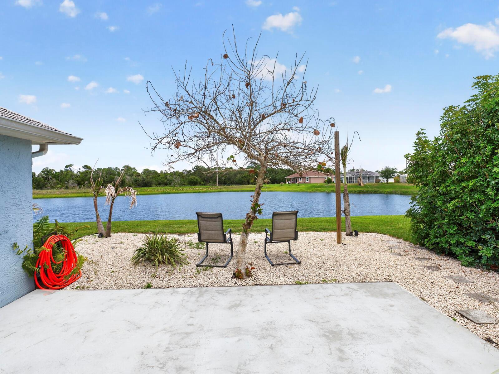 531 High Hawk Circle, Vero Beach FL 32962 photo 5