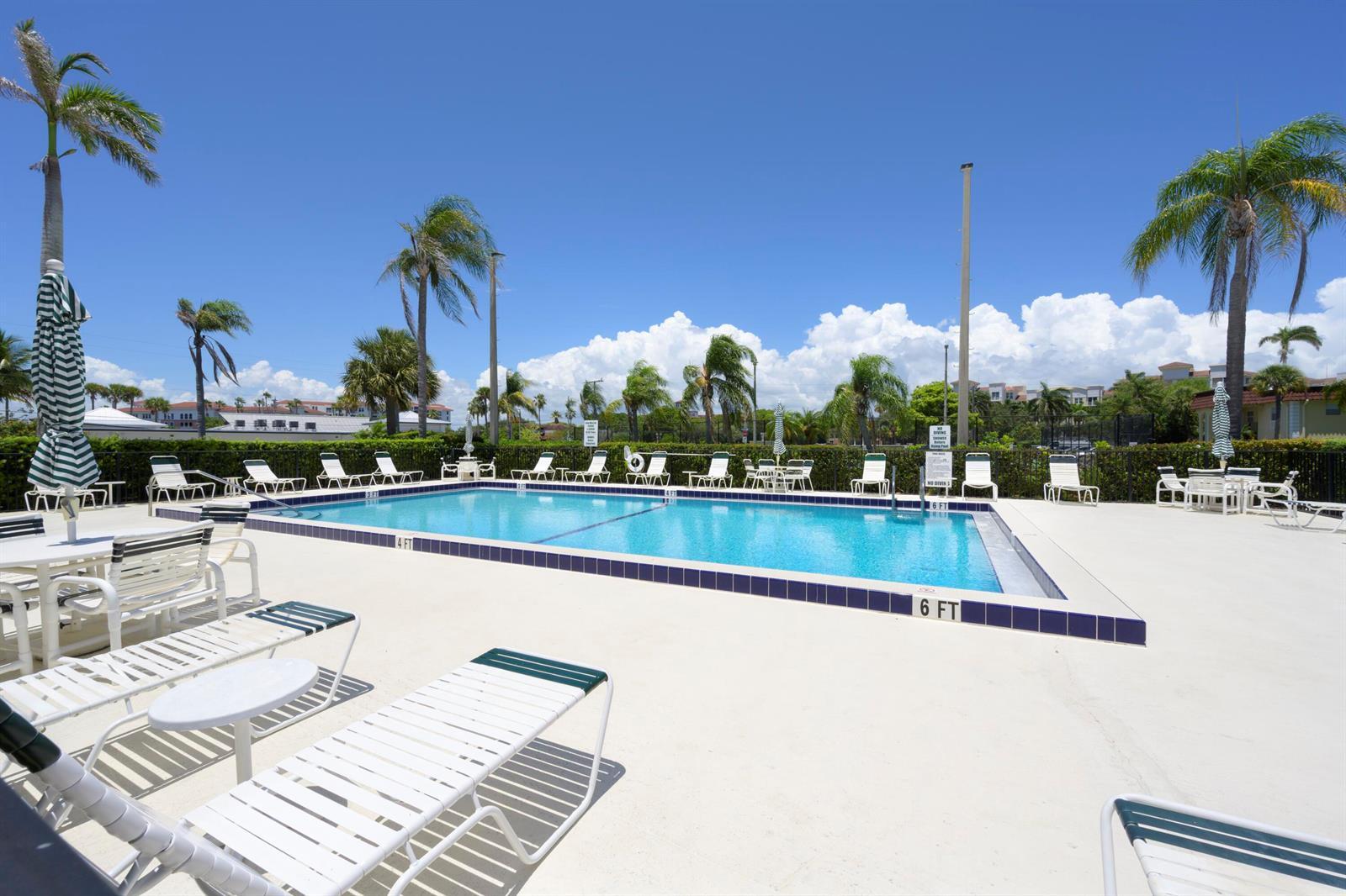 717 S Us Highway 1 # 211, Jupiter FL 33477 photo 2