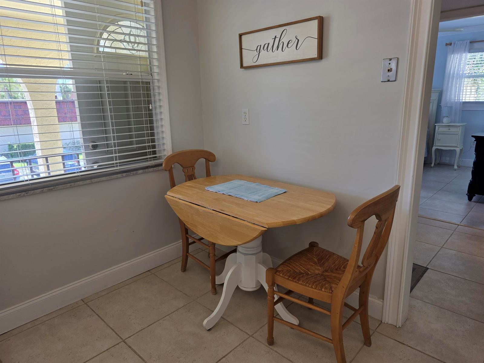 717 S Us Highway 1 # 211, Jupiter FL 33477 photo 5