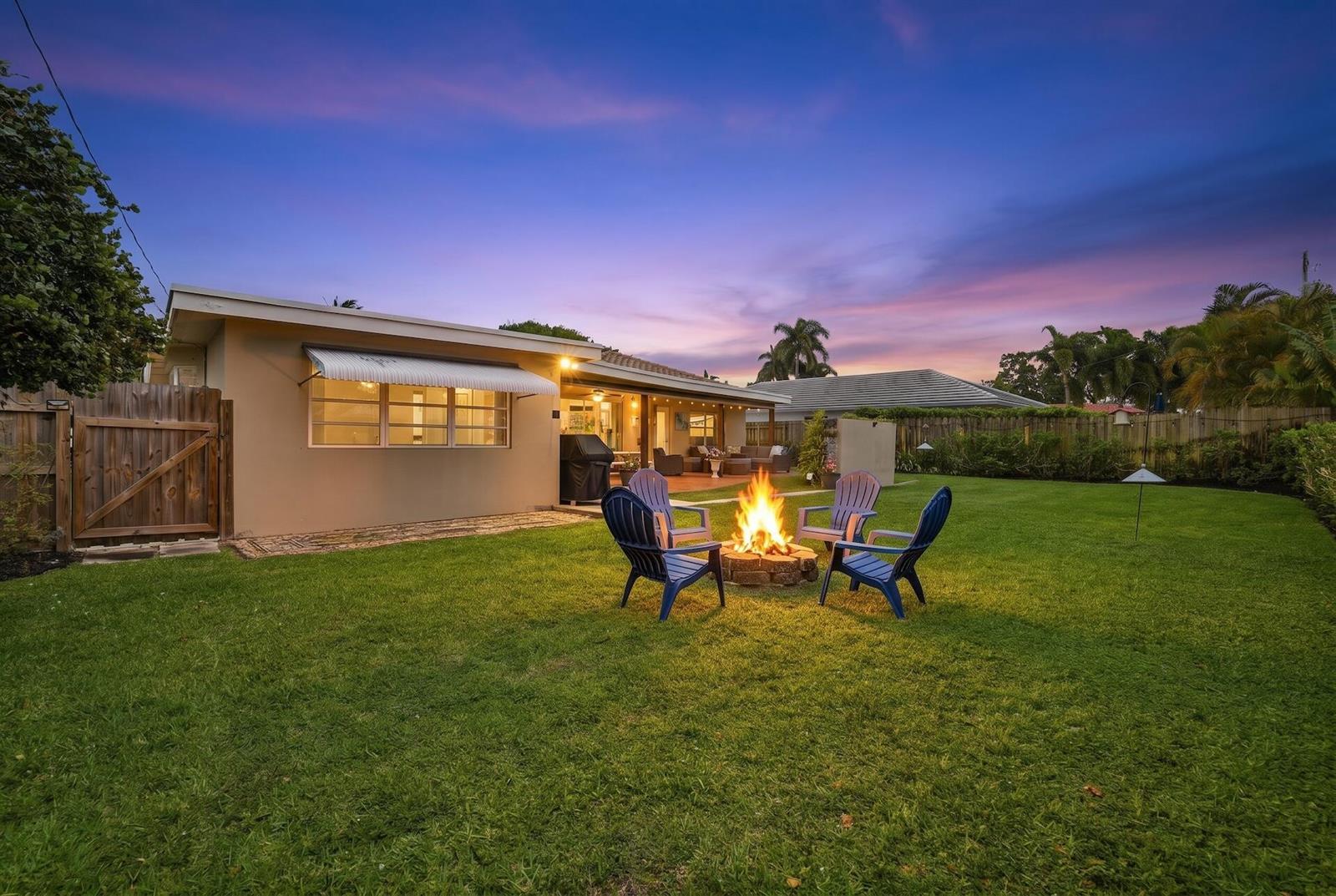 1165 SW 12th Road, Boca Raton FL 33486 photo 2