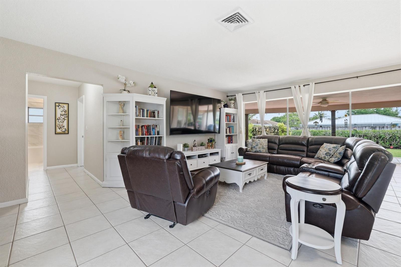 1165 SW 12th Road, Boca Raton FL 33486 photo 5