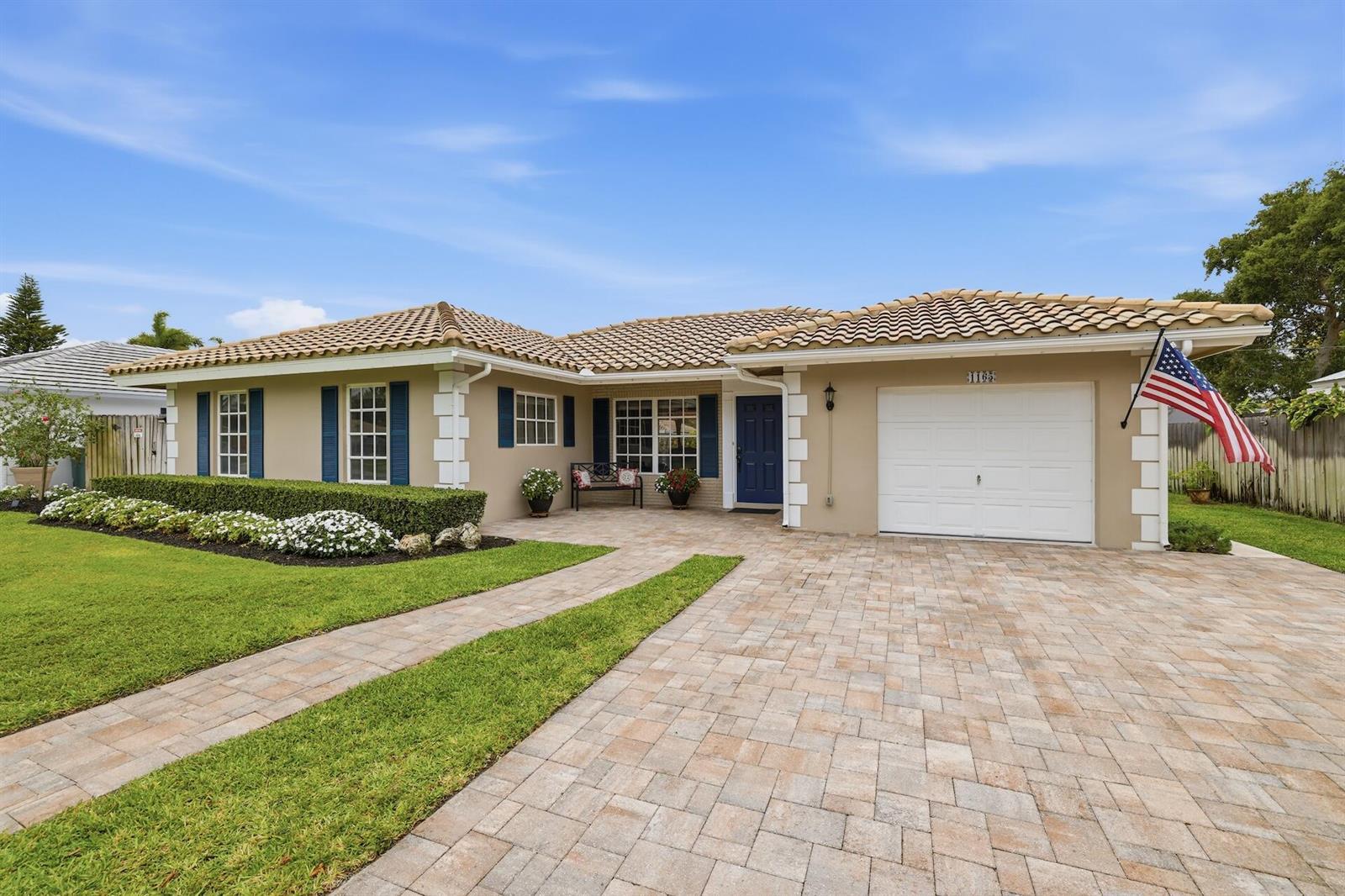 1165 SW 12th Road, Boca Raton FL 33486 photo 4
