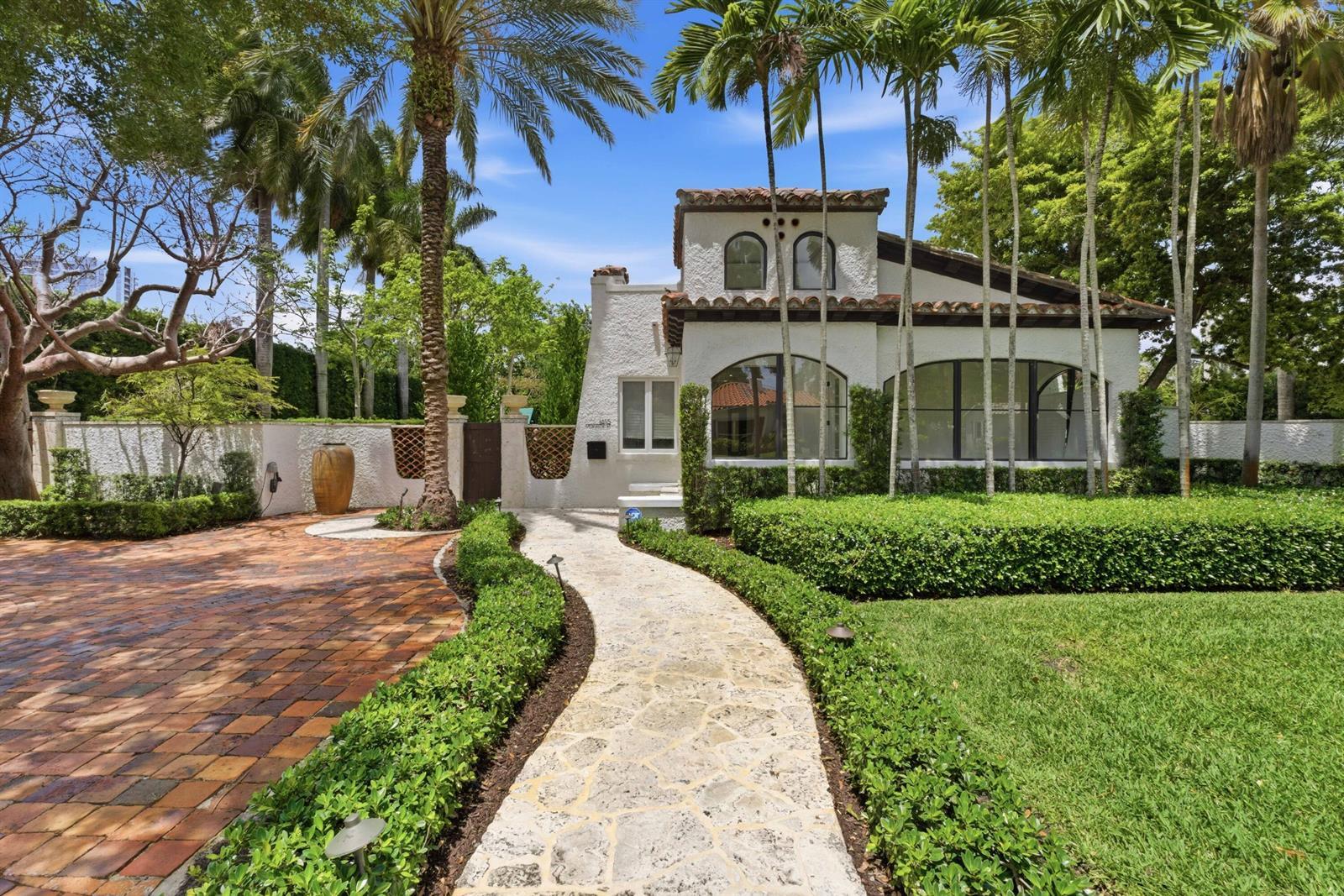 1615 Monroe Street, Hollywood FL 33020 photo 4
