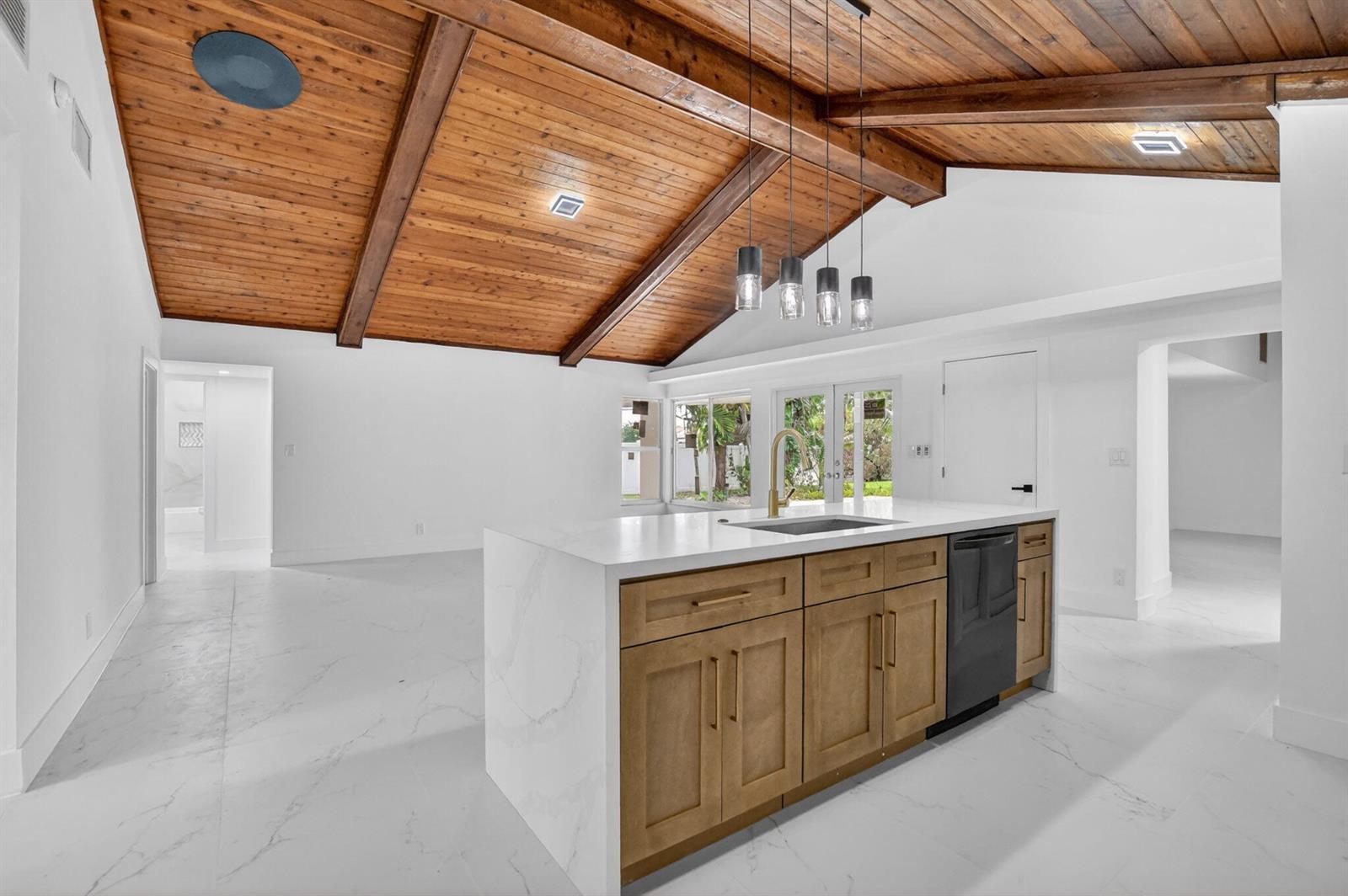 4701 NW 1st Place, Deerfield Beach FL 33442