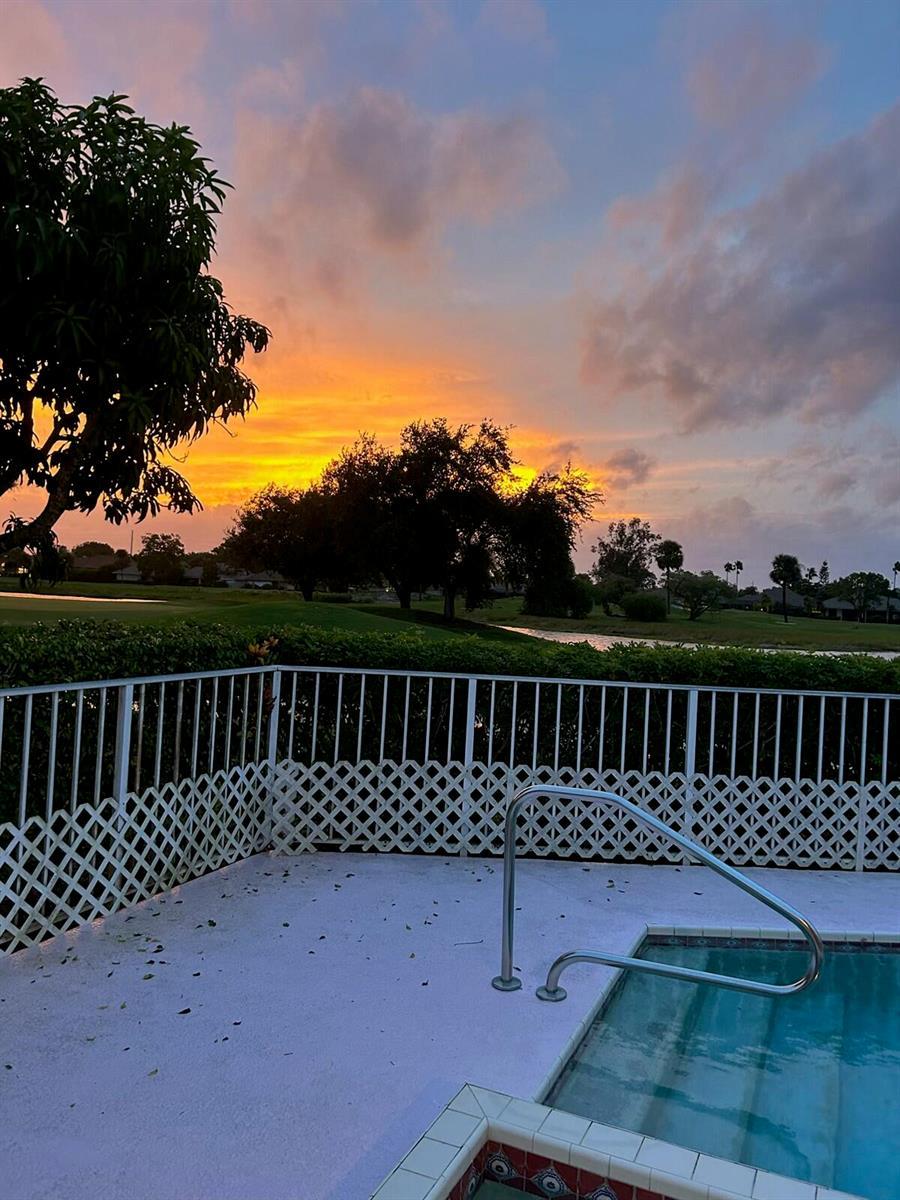 41 Green Point Circle, Palm Beach Gardens FL 33418 photo 3