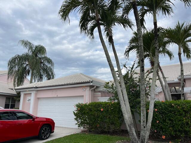 41 Green Point Circle, Palm Beach Gardens FL 33418
