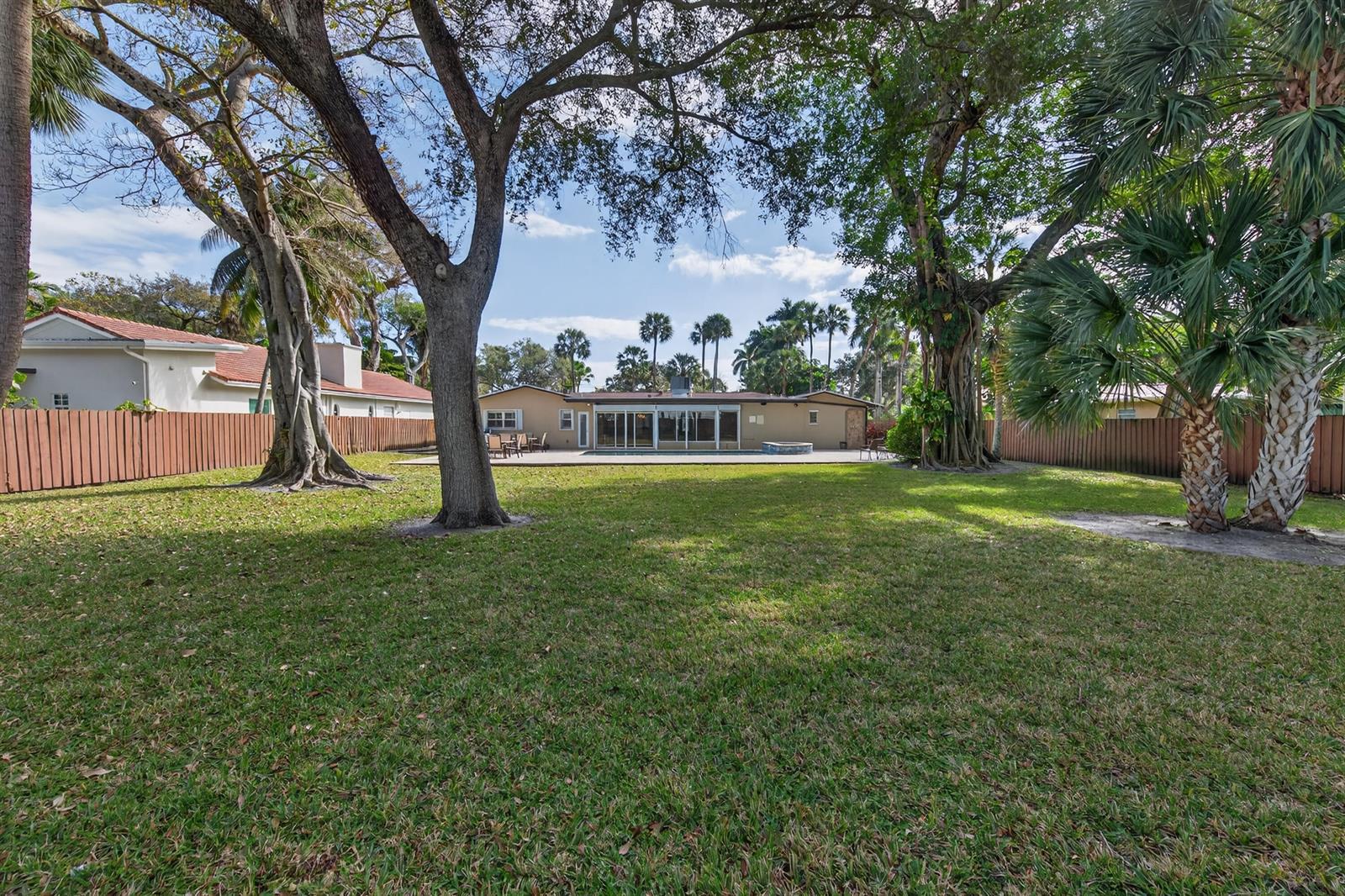 2535 SW 30th Terrace, Fort Lauderdale FL 33312 photo 2