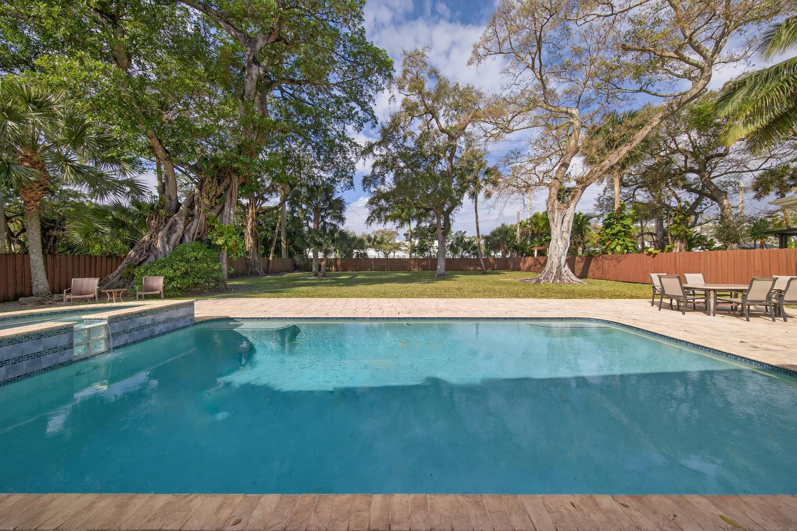 2535 SW 30th Terrace, Fort Lauderdale FL 33312 photo 3