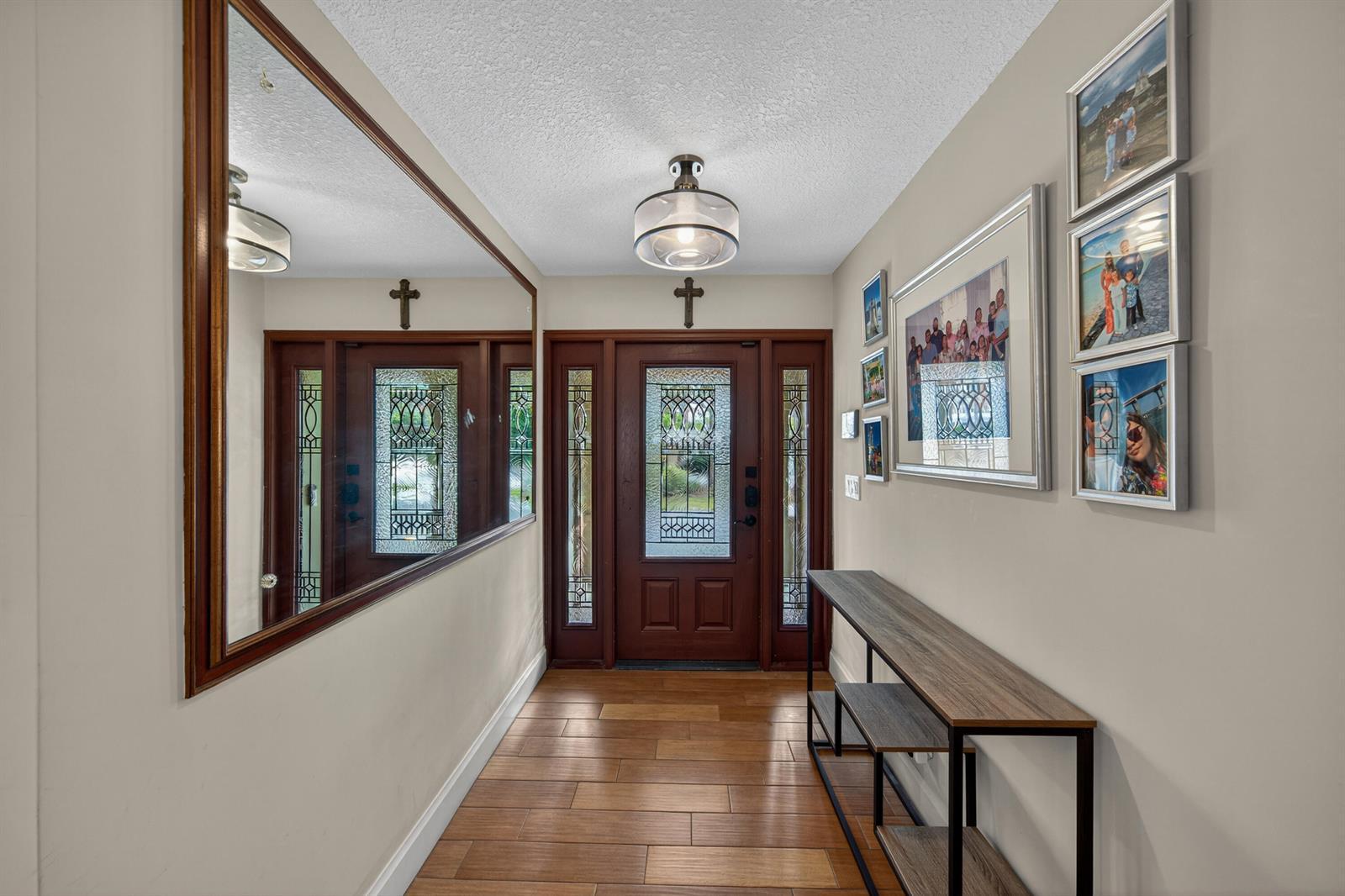 2535 SW 30th Terrace, Fort Lauderdale FL 33312 photo 4