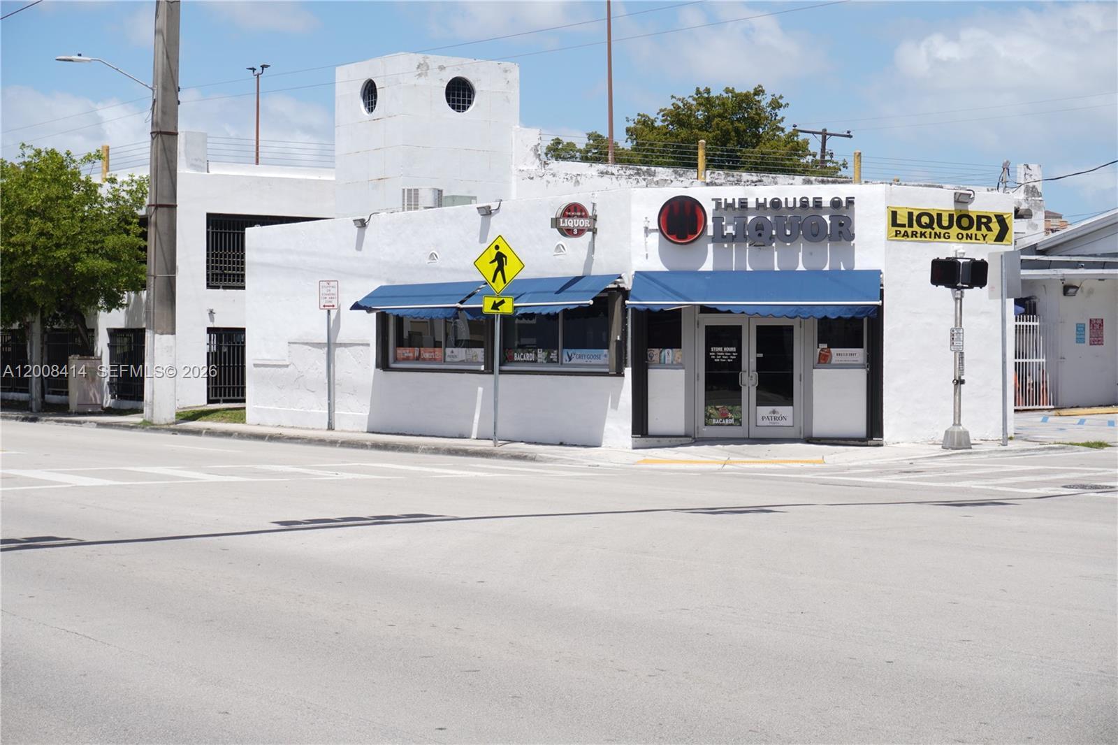 2597 SW 37th Ave, Miami FL 33133 photo 2