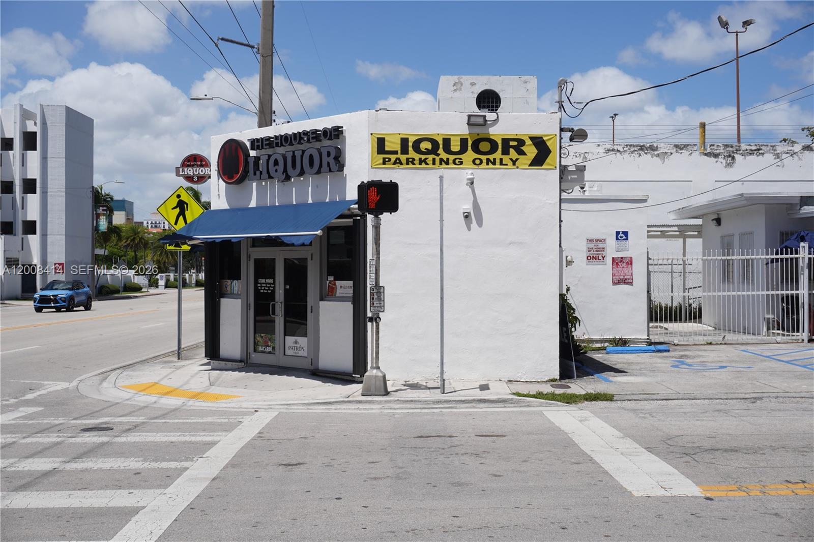 2597 SW 37th Ave, Miami FL 33133 photo 3