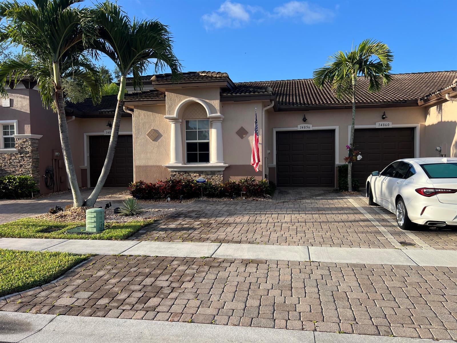 14856 Barletta Way, Delray Beach FL 33446