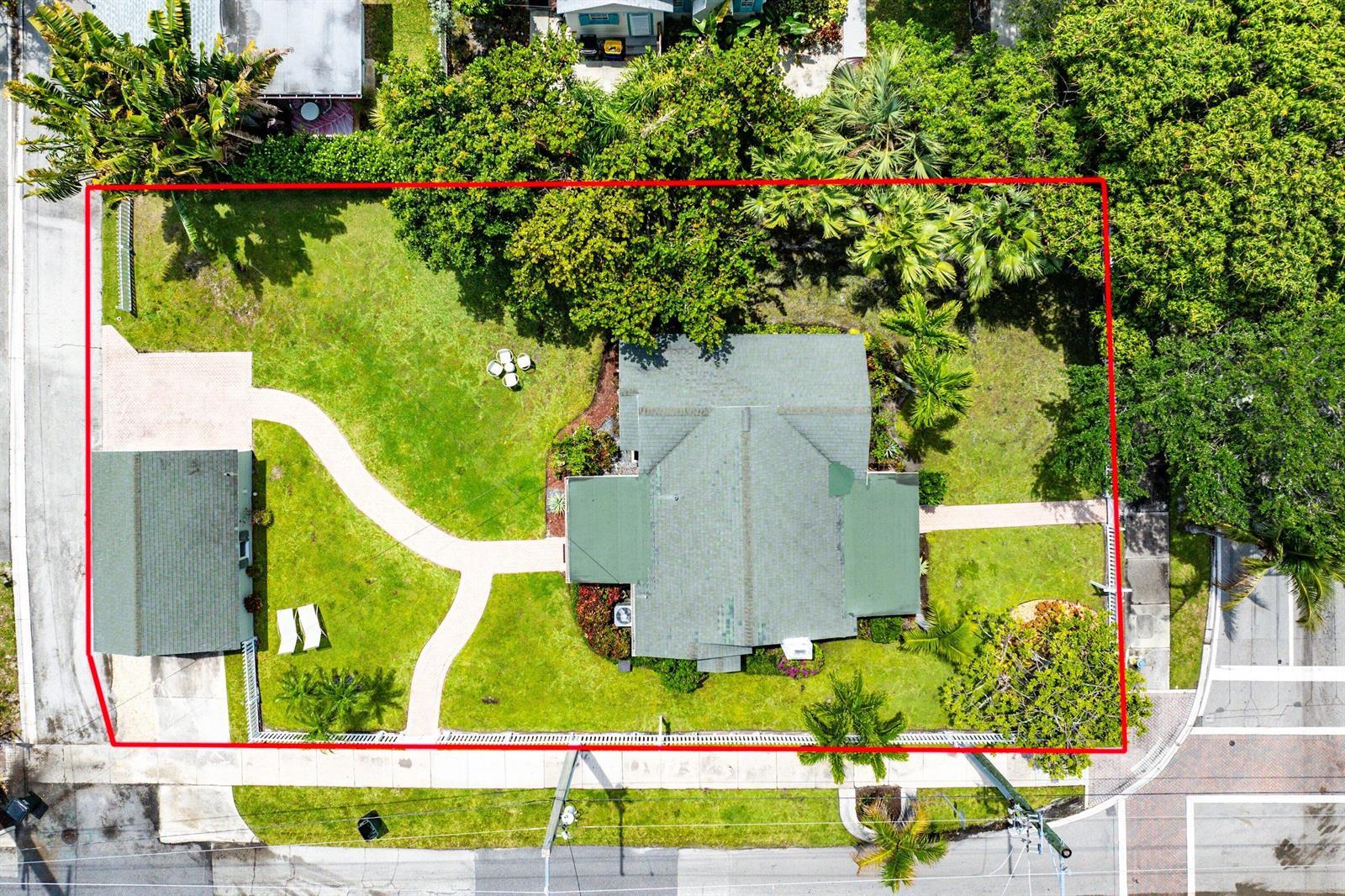145 N Swinton Avenue, Delray Beach FL 33444 photo 5