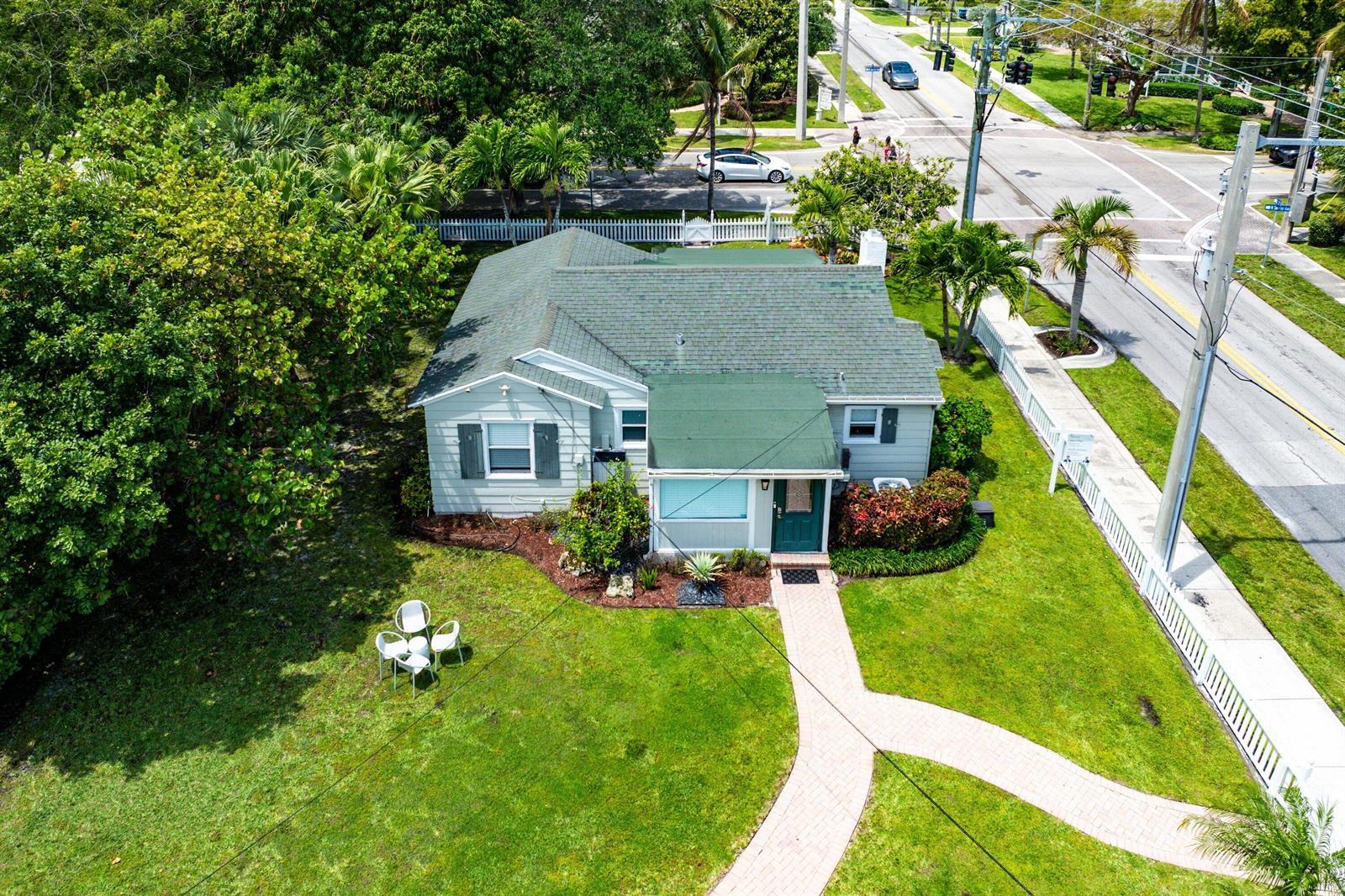 145 N Swinton Avenue, Delray Beach FL 33444 photo 4