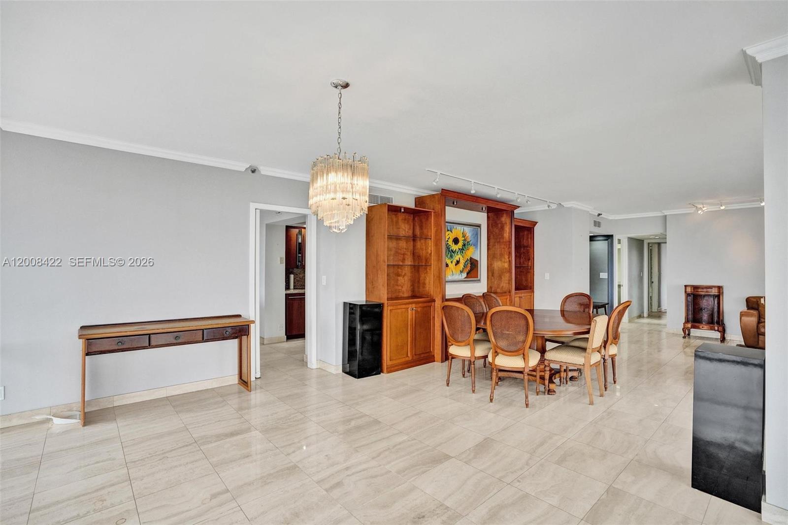 19355 Turnberry Way # 8K, Aventura FL 33180 photo 3