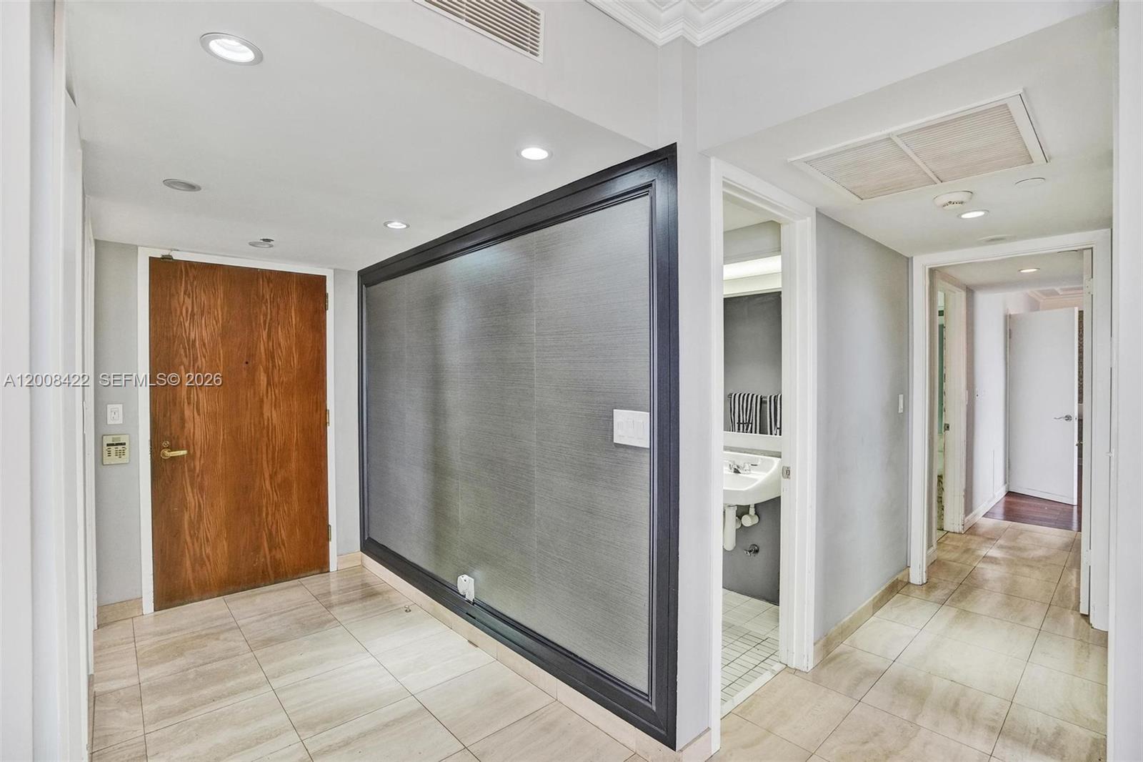 19355 Turnberry Way # 8K, Aventura FL 33180 photo 4