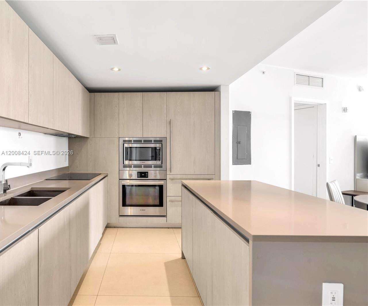 4111 S Ocean Dr # 2303, Hollywood FL 33019 photo 2
