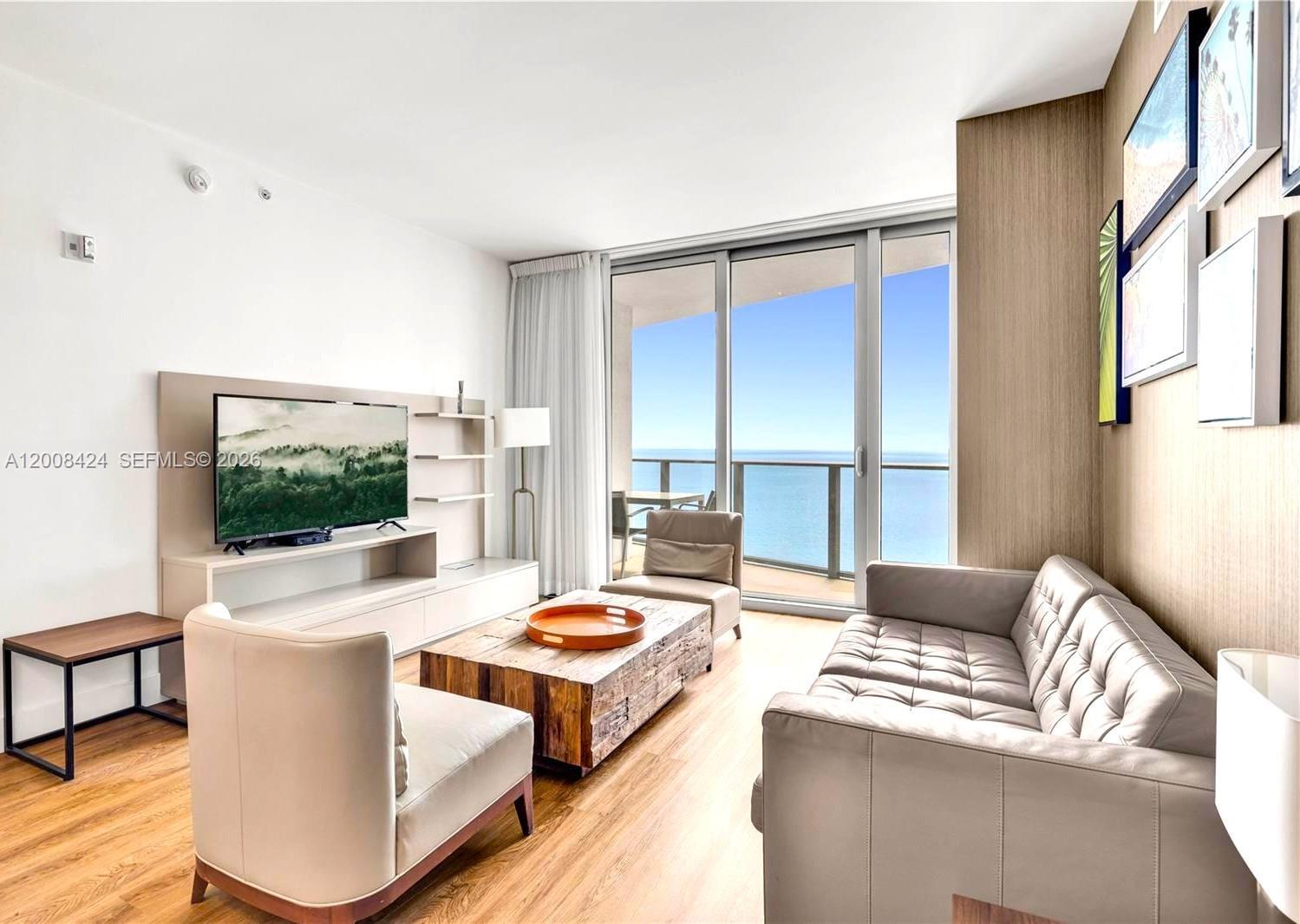 4111 S Ocean Dr # 2303, Hollywood FL 33019 photo 5