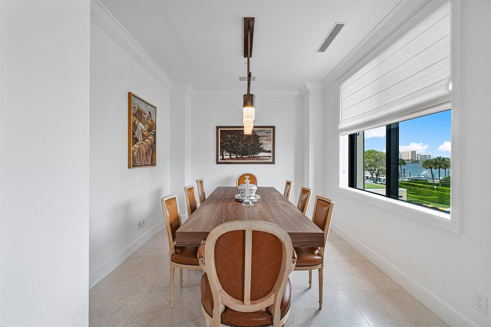 150 Bradley Place # 203, Palm Beach FL 33480 photo 4
