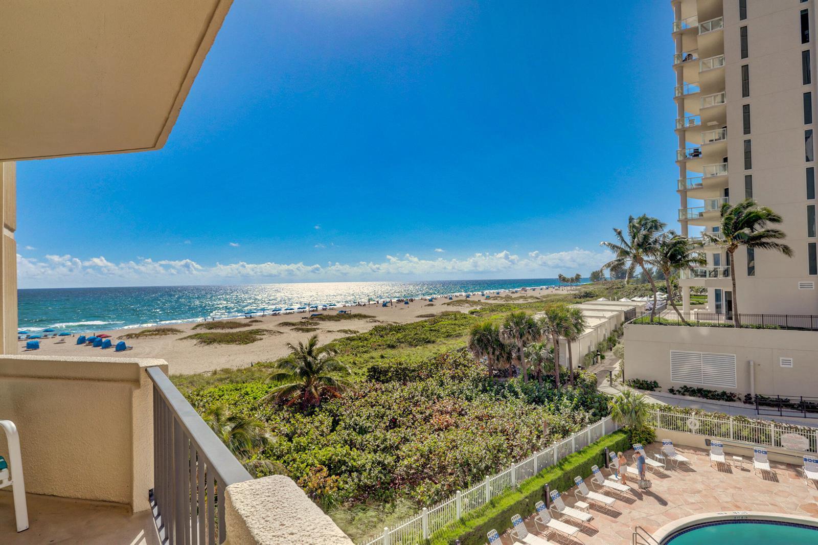 2800 N Ocean Drive # A, Riviera Beach FL 33404 photo 5
