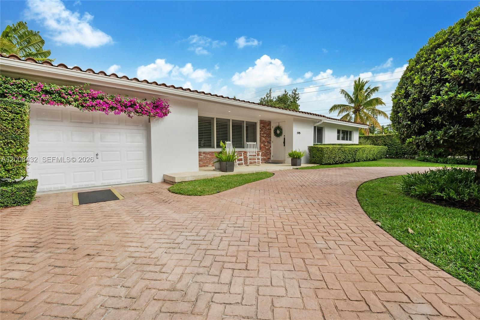 5715 SW 56th Ter # 0, Miami FL 33143 photo 2