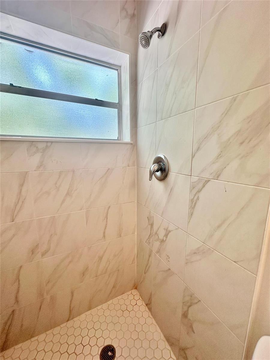 424 NW 15th Terrace, Fort Lauderdale FL 33311 photo 5