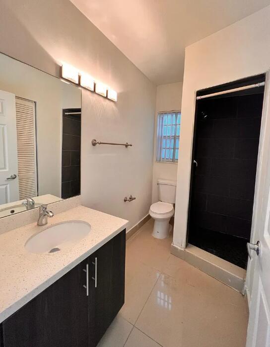 950 Lake Wyman Road # A, Boca Raton FL 33431 photo 3