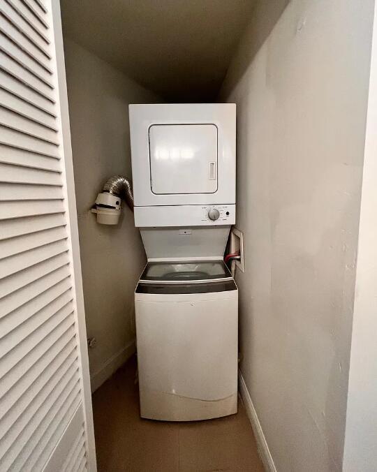 950 Lake Wyman Road # A, Boca Raton FL 33431 photo 5
