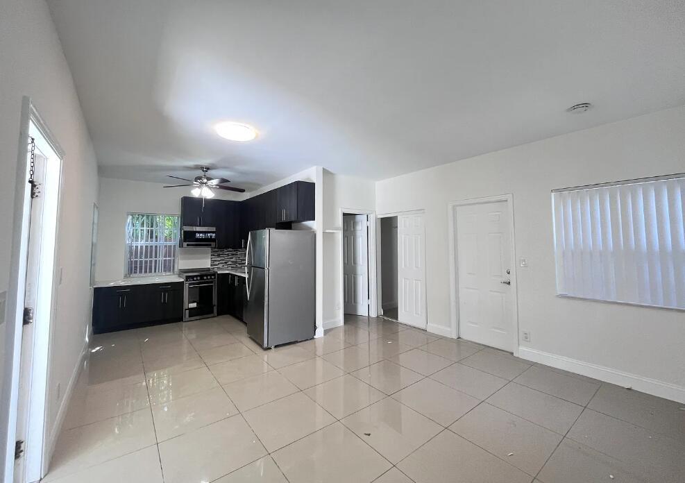 950 Lake Wyman Road # A, Boca Raton FL 33431 photo 4