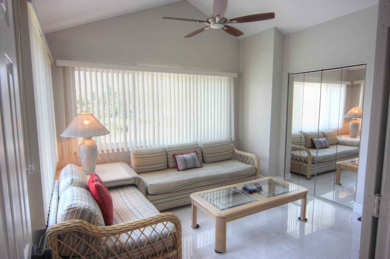 270 Bella Vista Court N # 70, Jupiter FL 33477 photo 4