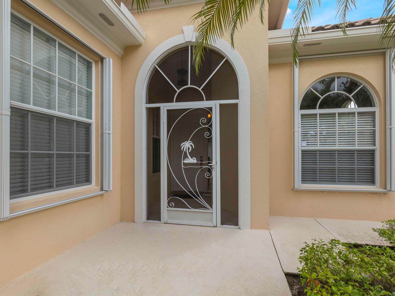 8292 Dominica Place, Wellington FL 33414 photo 3