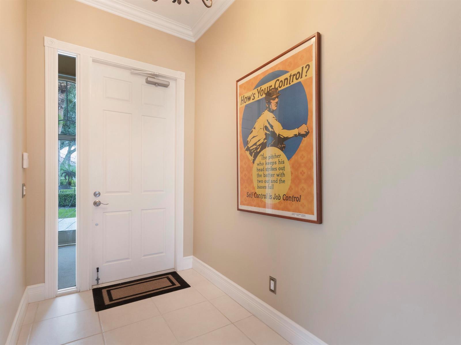 8292 Dominica Place, Wellington FL 33414 photo 4