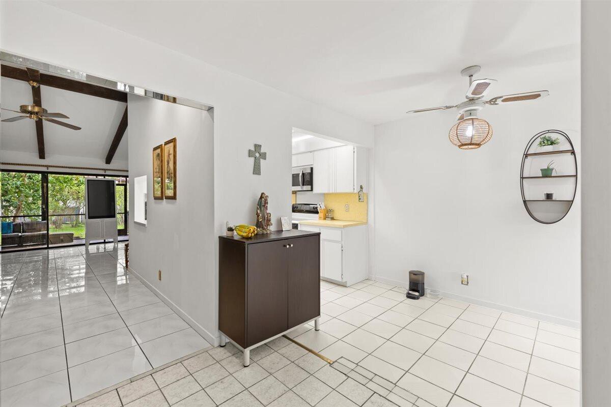 6783 Tiburon Circle, Boca Raton FL 33433 photo 3