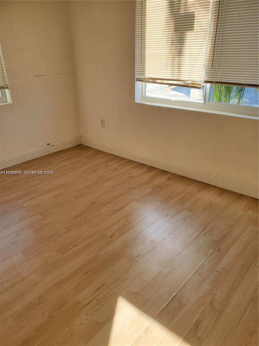 8301 NW 4th Ave # 8301B, Miami FL 33150 photo 2