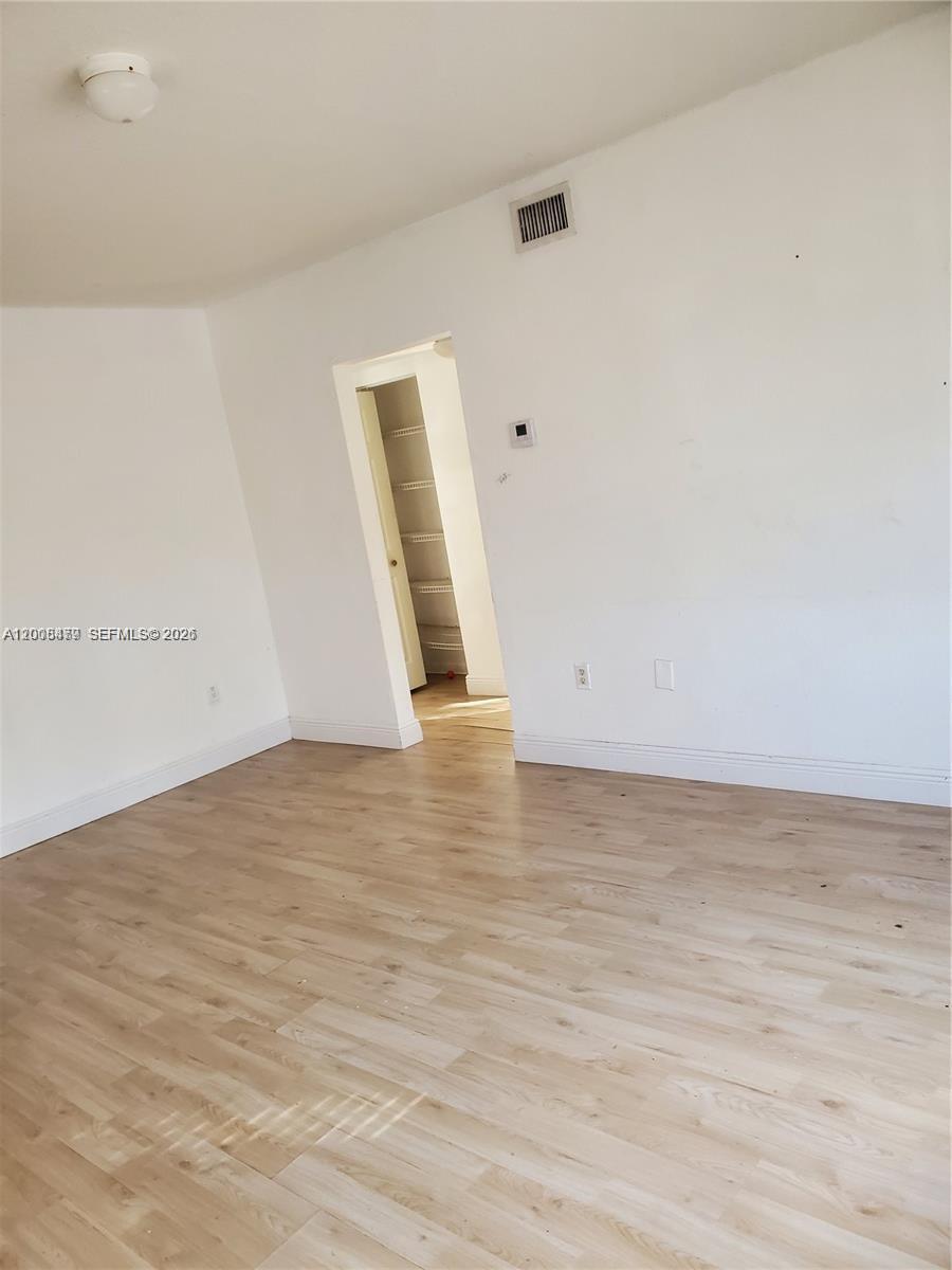 8301 NW 4th Ave # 8301B, Miami FL 33150 photo 3
