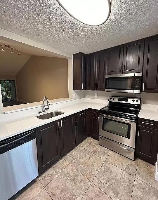 1999 NW 4th Avenue # C, Boca Raton FL 33431 photo 3