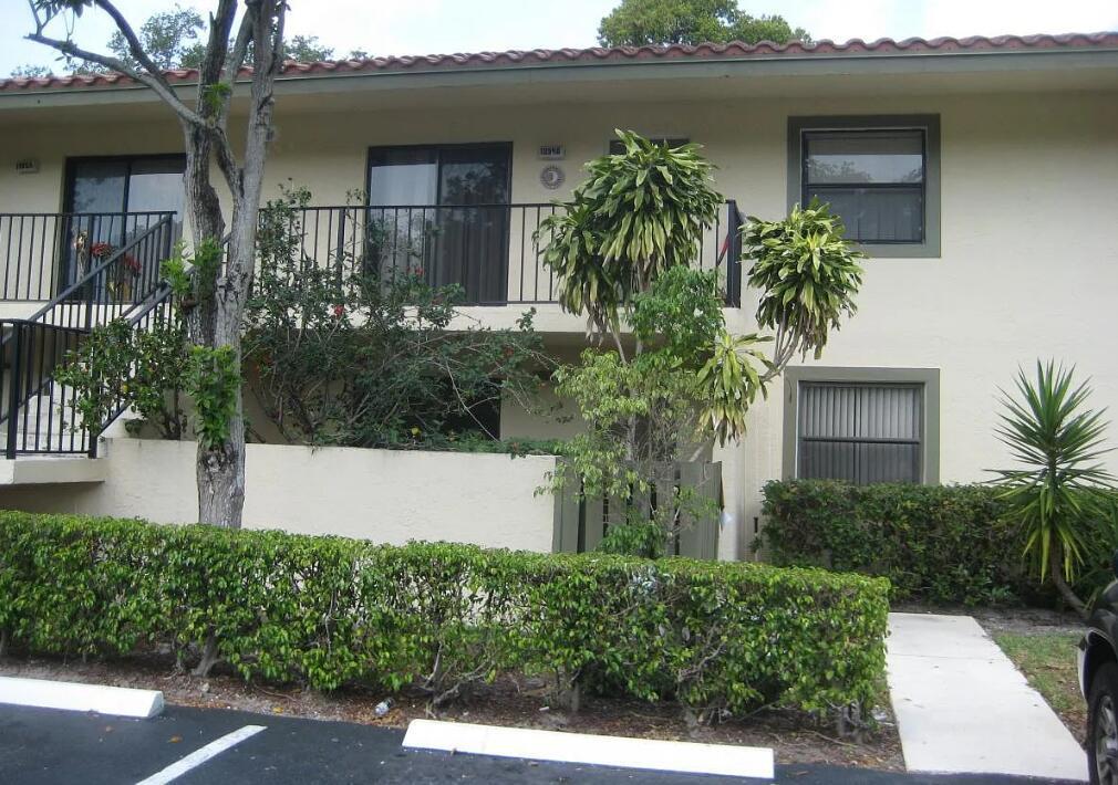 1999 NW 4th Avenue # C, Boca Raton FL 33431