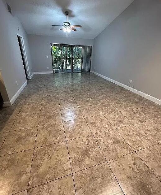 1999 NW 4th Avenue # C, Boca Raton FL 33431 photo 4