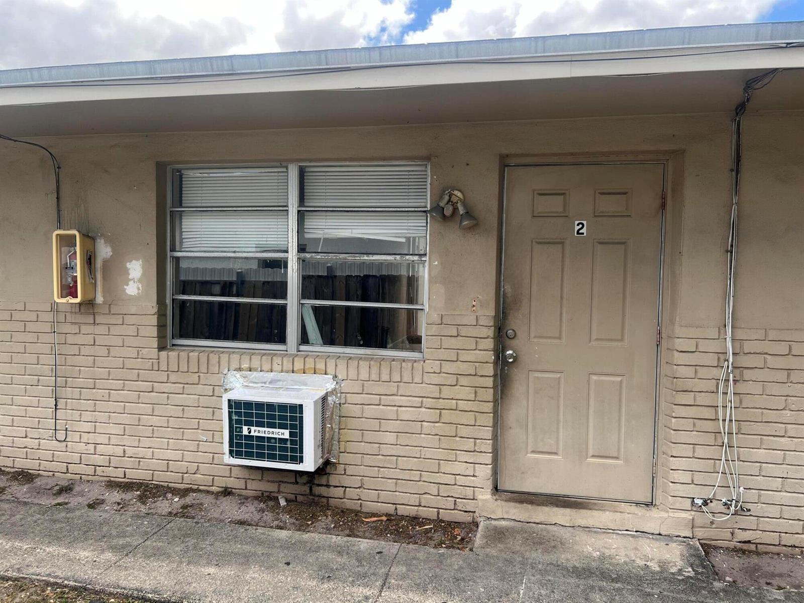 716 SW 7th Street # 2, Dania Beach FL 33004 photo 2
