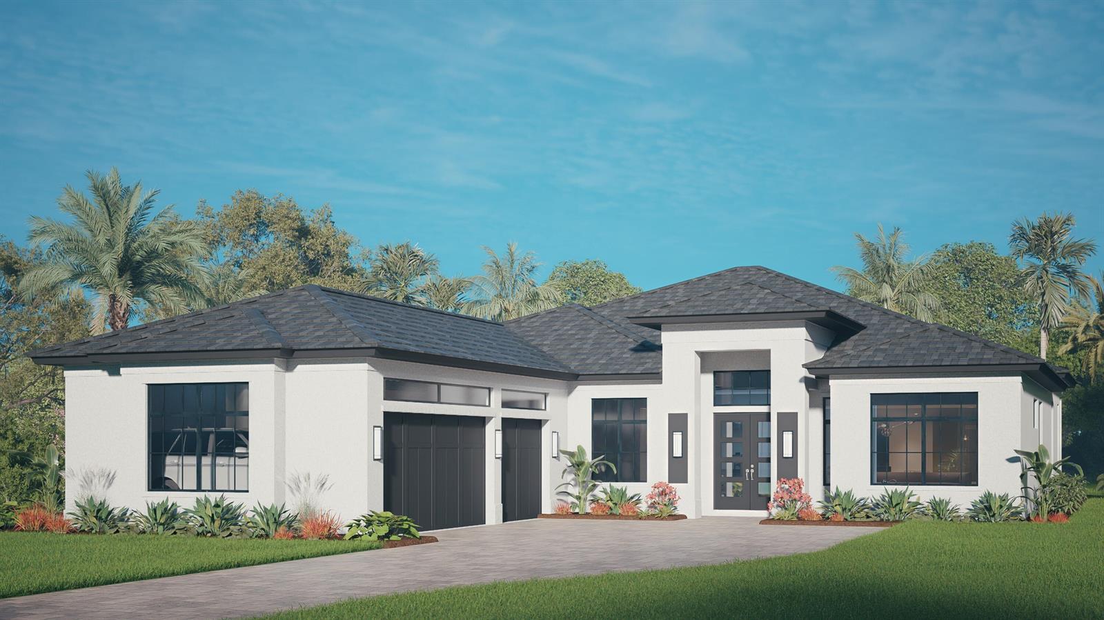 111 Strand Drive, Indian River Shores FL 32963