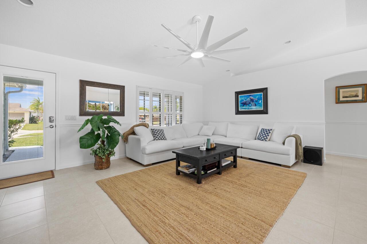 5064 SE Horseshoe Point Road, Stuart FL 34997 photo 3